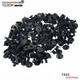 91501-TRO-003 100PCS Push Type Fender Retainer Clips Fit for Honda Acura NEW