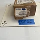 Genuine Ford Shield FR3Z-2B085-A