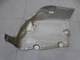 BMW 6 Series F06 F12 F13 Thermal Insulation Muffler Muffler R 7226942