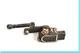 10 11 12 13 14 Mercedes W207 E550 Coupe Rear Right Height Level Sensor