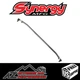 Synergy Mfg Heavy Duty Chromoly Tie Rod fits 2007-2018 Jeep Wrangler JK 8002-15
