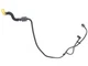 GENUINE JAGUAR Water Hose T2R5910 Jaguar F-Type AWD RWD