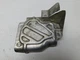 Lamborghini Gallardo LP560 Transmission Power Unit Heat Shield 420301325 J109