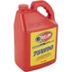 Redline 57905 75W90 GL-5 Gear Oil, Gallon