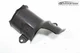 2018-2025 HONDA ODYSSEY FRONT RIGHT PASSENGER AXLE SHAFT HEAT SHIELD COVER OEM