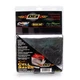 Design Engineering 10480 Cell Saver Battery Insulation Kit