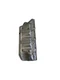 Genuine AUDI Audi TTRS RS3 Coupe Road. Roadster Cover Plate 07K129597G