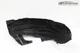 2024-2025 SUBARU CROSSTREK REAR RIGHT QUARTER WHEELHOUSE LINER SPLASH SHIELD OEM