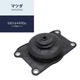 MAZDA Genuine RX-7 FD3S 93-95 Shift Shifter Insulator Dust Boot FD01-64-490A OEM