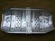 New Genuine Ford Catalytic Converter Shield 94-98 Mercury Villager 3.0L