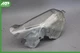 ✅ 2013 BMW E70 X5 Exhaust Heat Shield Cover Unit 780754502 OEM