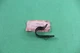 NOS Kawasaki F9 F5 Big Horn Bison Exhaust Muffler Upper Mount Bracket #32069-024