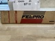 Fel-Pro MS90256 Exhaust Manifold Gasket Set 1968-73 Ford Mercury 429