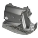 Genuine Ford Floor Pan Heat Shield L1MZ-78112B28-B