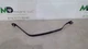 2021-2023 NISSAN ROGUE GAS FUEL TANK RIGHT STRAP SUPPORT/MOUNTING 17406-4BC0A