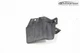2022-2025 VOLKSWAGEN TAOS REAR RIGHT QUARTER MUD FLAP SPLASH GUARD SHIELD OEM