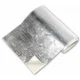 Thermo-Tec Heat Shield Insulator  13585