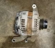 K2GT-10300-BC alternator 2019-2024 Ford Edge / Lincoln Nautilus 2.0 W Heat Seat