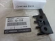 " Mazda Rx8 Rx-8 New Primary Lower Fuel Rail Insulator Spacer 2004 To 2011
