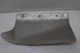 Ferrari 360 Spider 2002 Engine Bay Shield for Control Units RHS 183884 J223