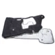 PPE - Firewall Insulator 149000105 Compatible with 2001-2005 Chevy/GMC 6.6 LB...