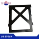 Oil Pan Bracket LR057208 LR073535 For Land Rover Discovery