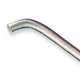 Design Engineering 10421 Cool Tube Extreme .5in x 3ft Silver
