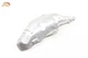 2020-2022 MERCEDES GLB250 X247 2.0L ENGINE TURBOCHARGER HEAT SHIELD OEM
