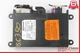 12-15 Mercedes W204 C350 C300 C250 Communication Control Module 2229006003 OEM