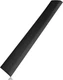 Right Passenger Side Sliding Door Molding Fit for Ford Transit 150 250 350 350HD