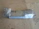 Lamborghini Gallardo Engine Heat Shield # 400103768