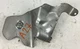 2013-2018 Cadillac ATS 2.0L Oil Pump Flow Control Valve Heat Shield OEM