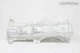 2017-2022 TOYOTA PRIUS PRIME HYBRYD PHEV EXHAUST MUFFLER HEAT SHIELD COVER OEM