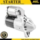 New Starter For Dodge Durango 2011-2023 V8 5.7L Dodge Ram 1500 2009-2010 V8 5.7L