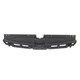 NEW OE Genuine Kia 2019 Forte Sight Shield Wind Deflector Cowl Cover 86370-M7000
