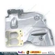 New Turbocharger gasket for Jeep wrangler grand cherokee 2.0T 68288416AF