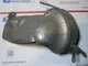 2008-2017 Sprinter Mercedes Dodge 3.0L Turbocharger Heat Shield OM642