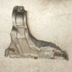 MERCEDES-BENZ W205 2018-2022  Turbo Heat Shield Cover A2741420320 1.5 Petrol