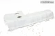 2021-2023 NISSAN ROGUE FRONT RIGHT SIDE HEAT SHIELD COVER 74758-6RR0A OEM