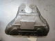 Exhaust Manifold Heat Shield For 09-12 FORD ESCAPE  2.5 9L8E9N454BA