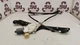 Bmw 1 Series Hatch 5 Door 07-11 n/s near passenger left front window regulator