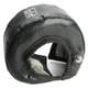 DEI Design Engineering 10269 GEN-3 Onyx Series T4 Turbo Shield/Blanket