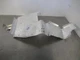 EB1404 2006 06 LAMBORGHINI GALLARDO RIGHT RH FRONT LOWER ENGINE BAY HEAT SHIELD