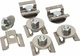 Design Engineering 010224 Stand Off Kit | High-Quality Auto Part, Universal Fit