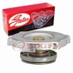 Gates Radiator Cap for 1959 Studebaker 4E12 4.7L V8 Antifreeze Cooling fs