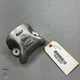 KIA K5 EX 2021-2023 Turbocharger Turbo Charger Lower Heat Shield Cover OEM