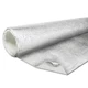 Thermo-Tec Products Heat Shield Insulator | 14001
