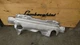 LAMBORGHINI HURACAN LP610 REAR MUFFLER HEAT SHIELD OEM 4S0825613A