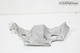2009-2017 AUDI Q5 REAR UNDER BODY CARDAN SHAFT HEAT SHIELD COVER PLATE OEM