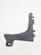 2022-2024 VOLKSWAGEN TAOS REAR LEFT SIDE UNDER BODY SPLASH GUARD SHIELD COVER 